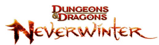 Jaquette Dungeons & Dragons : Neverwinter