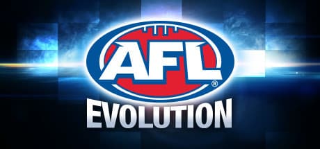 Jaquette AFL Evolution