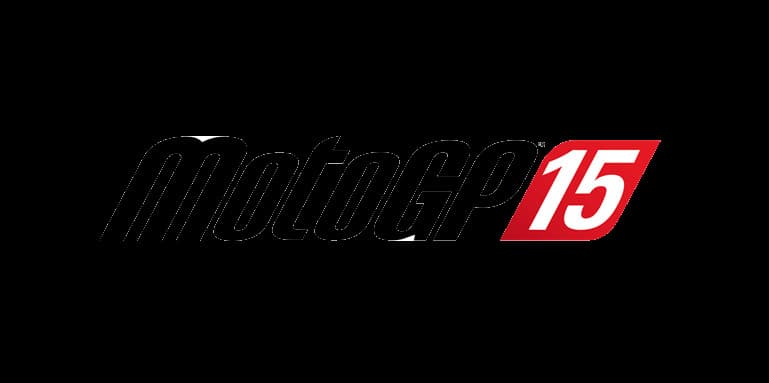 Jaquette MotoGP 15
