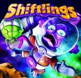 Jaquette Shiftlings