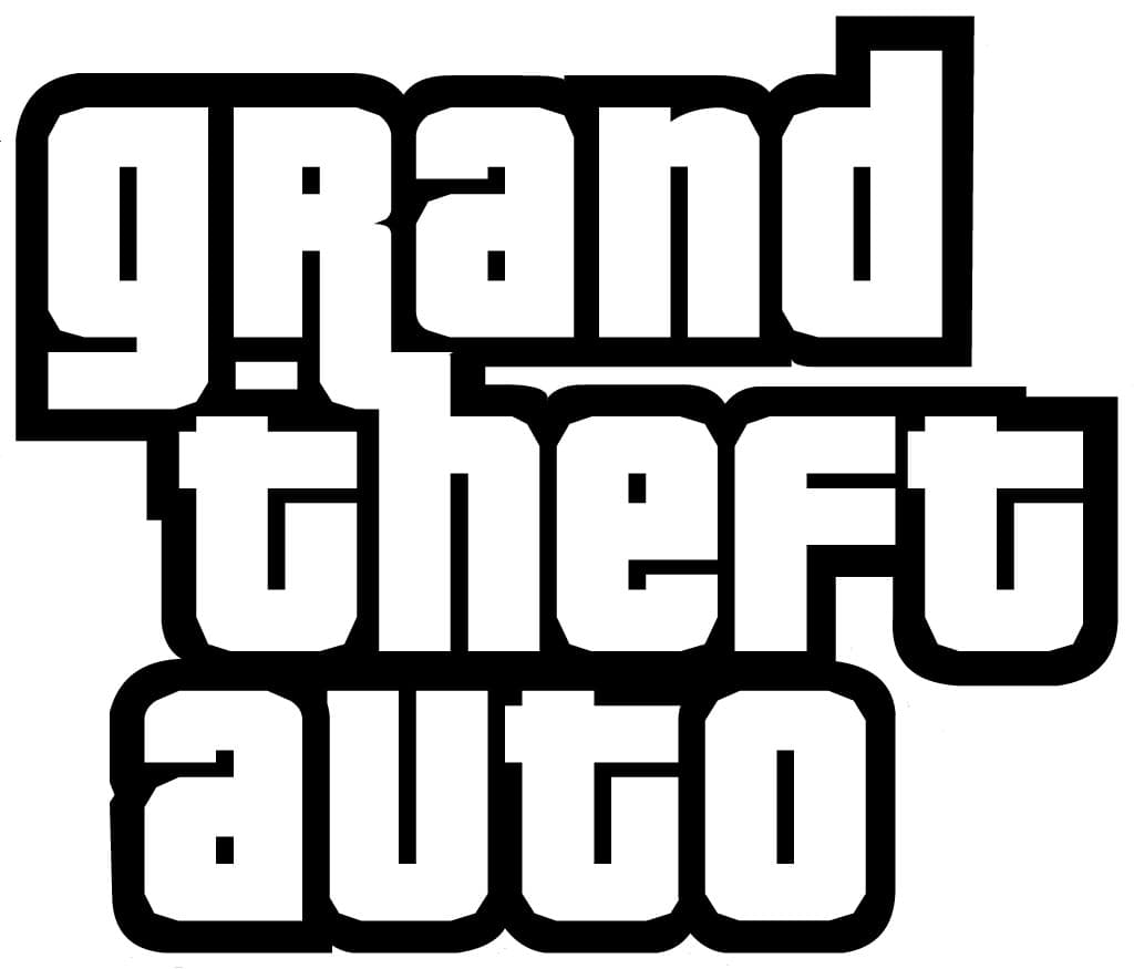 Jaquette Grand Theft Auto VI