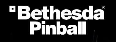 Jaquette Bethesda Pinball