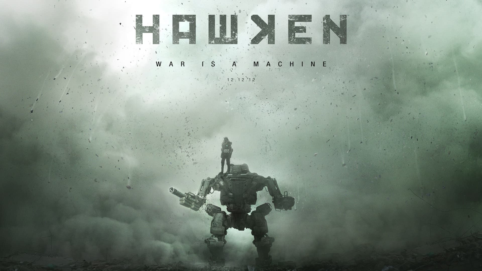 Jaquette Hawken