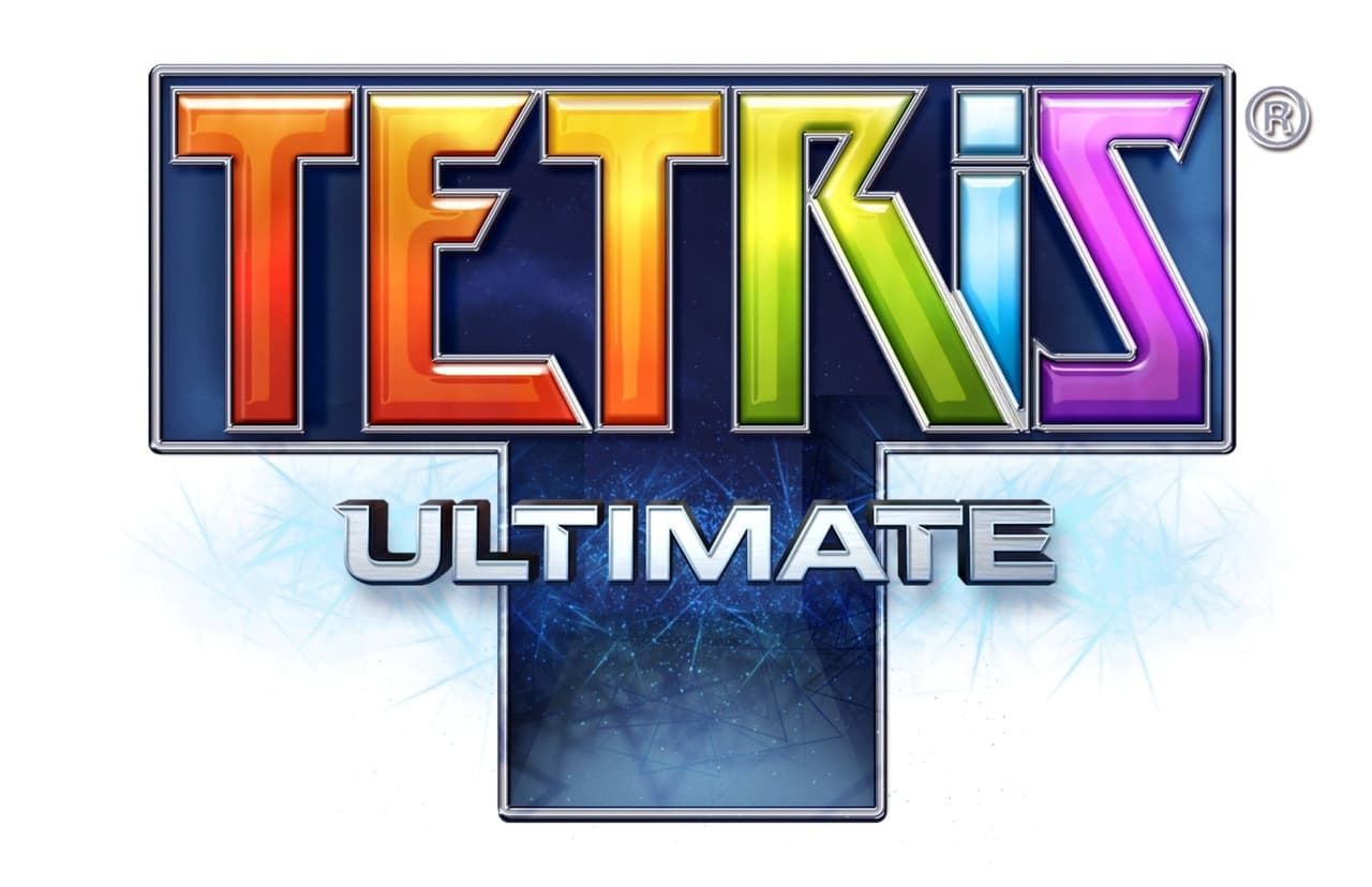 Jaquette Tetris Ultimate