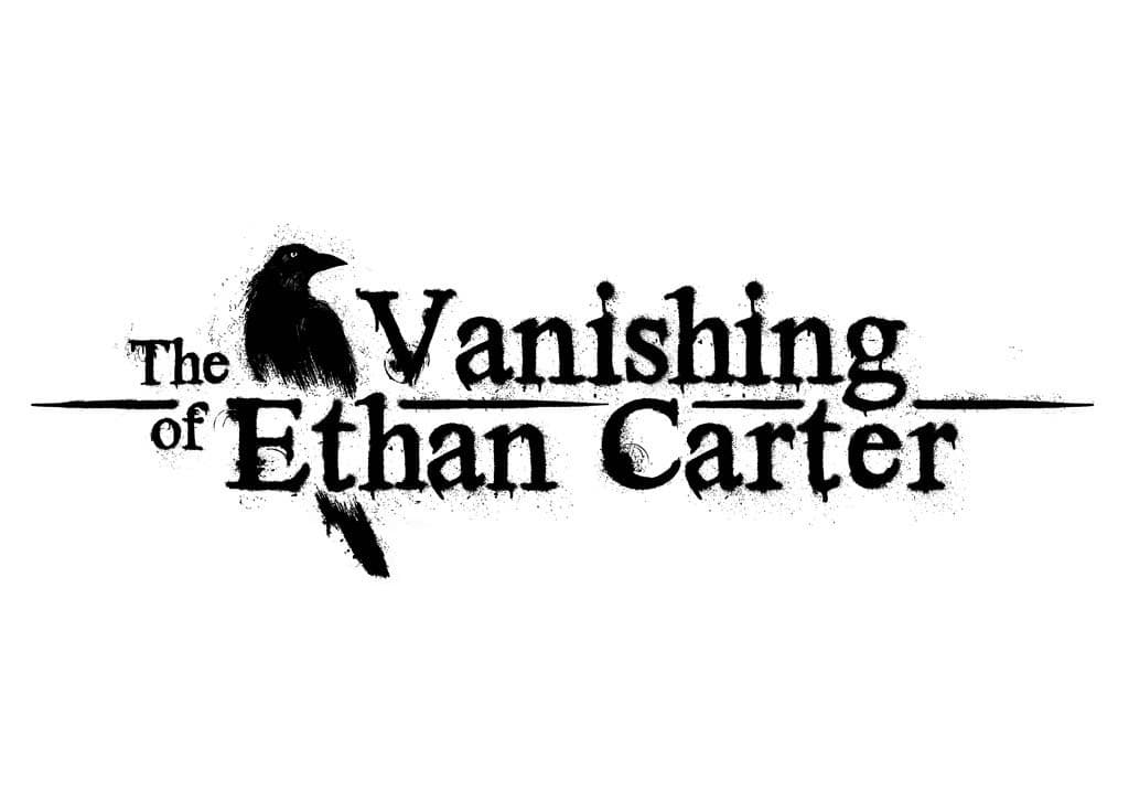 Jaquette The Vanishing of Ethan Carter