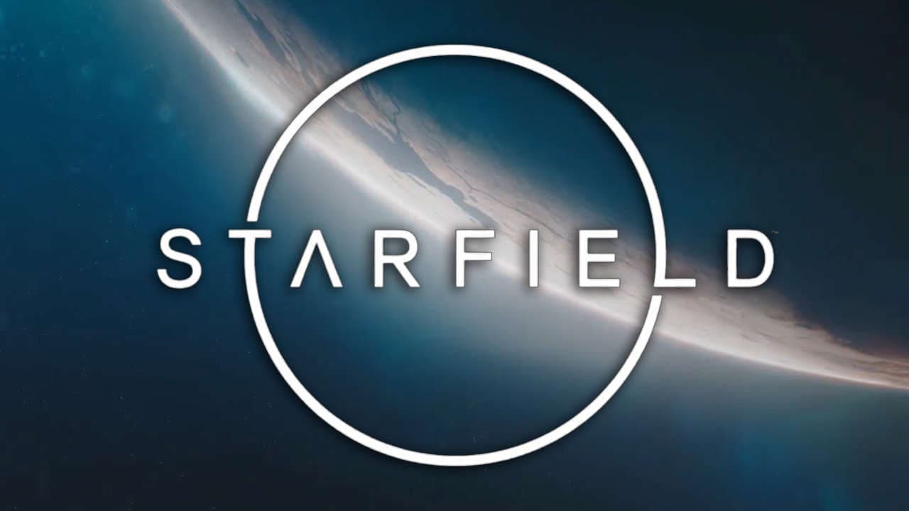 Jaquette Starfield