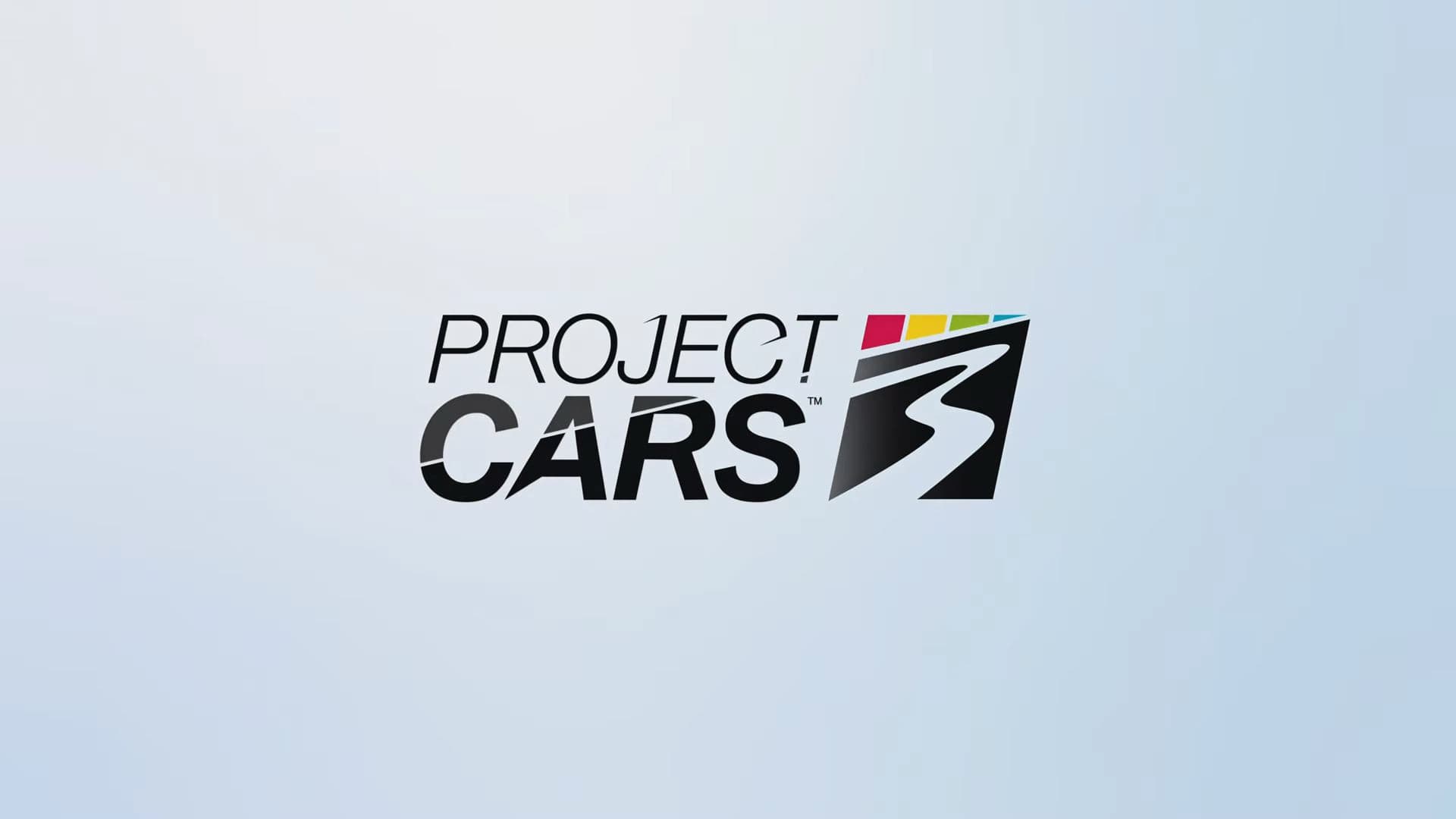 Jaquette Project Cars 3