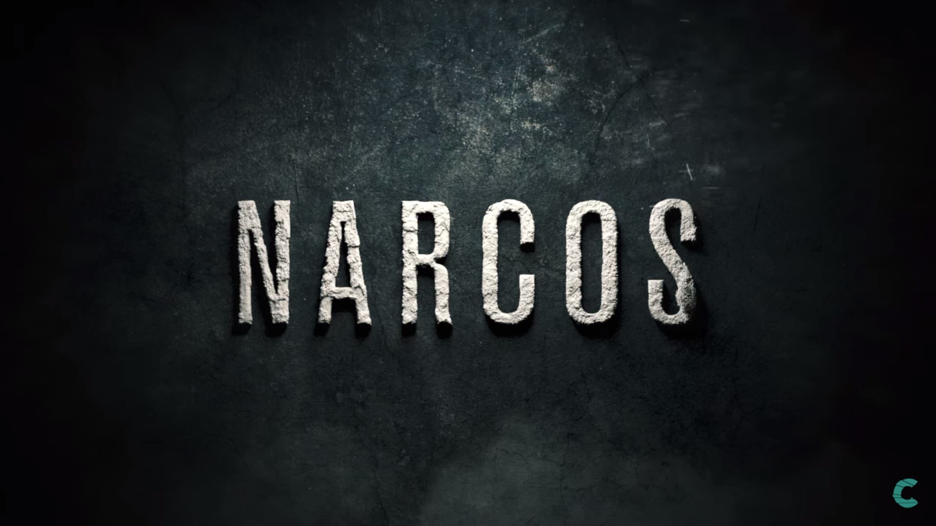 Jaquette Narcos : Rise of the Cartels