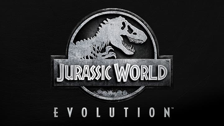 Jaquette Jurassic World Evolution : Le sanctuaire de Claire