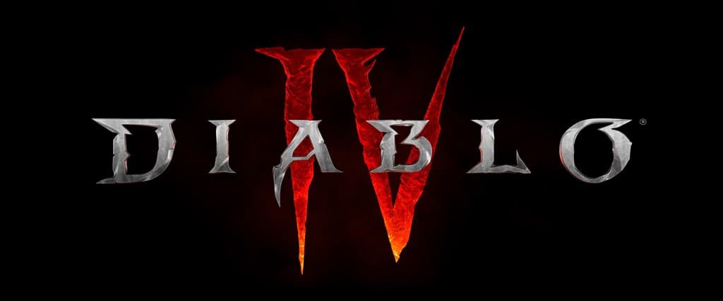 Jaquette Diablo IV
