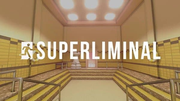 Jaquette Superliminal