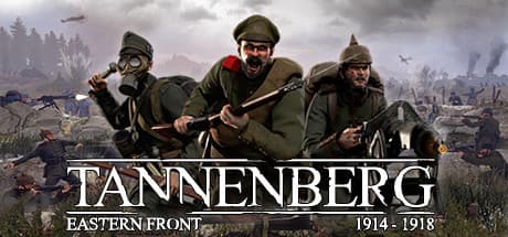 Jaquette Tannenberg