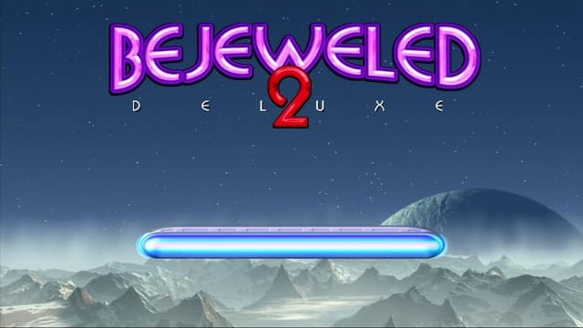 Jaquette Bejeweled 2