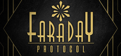 Jaquette Faraday Protocol