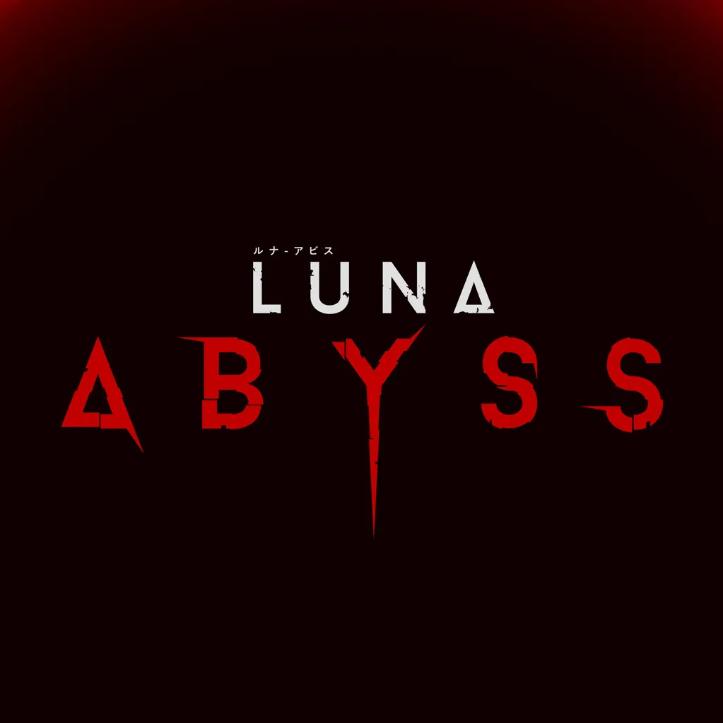 Jaquette Luna Abyss