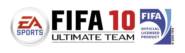 Jaquette FIFA 10 : Ultimate Team