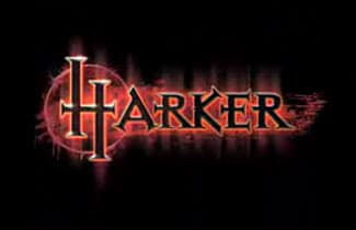 Jaquette Harker