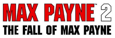 Jaquette Max Payne 2 : The Fall of Max Payne