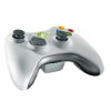 Gameplay du jeu Xbox 360