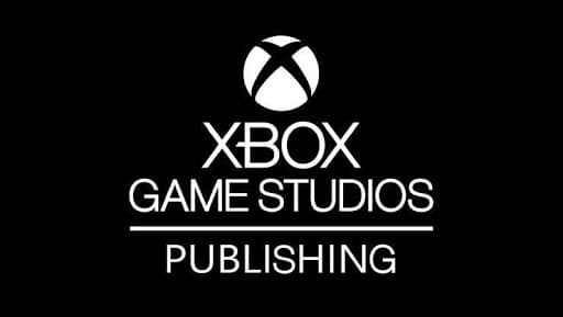 Xbox Game Studios : plusieurs titres AAA non annoncés en cours de développement ?