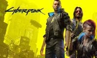 Cyberpunk 2077: une nouvelle bande annonce gameplay dispo !