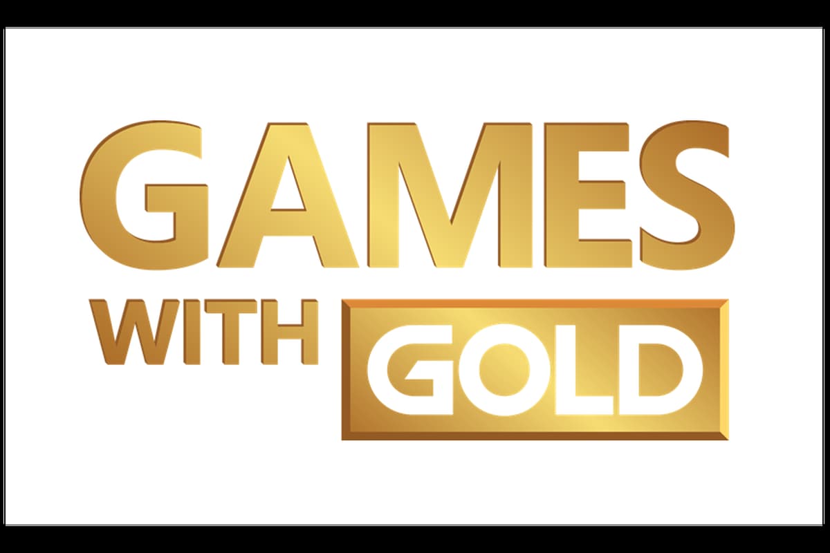 Games with Gold, les jeux de decembre dévoilés !