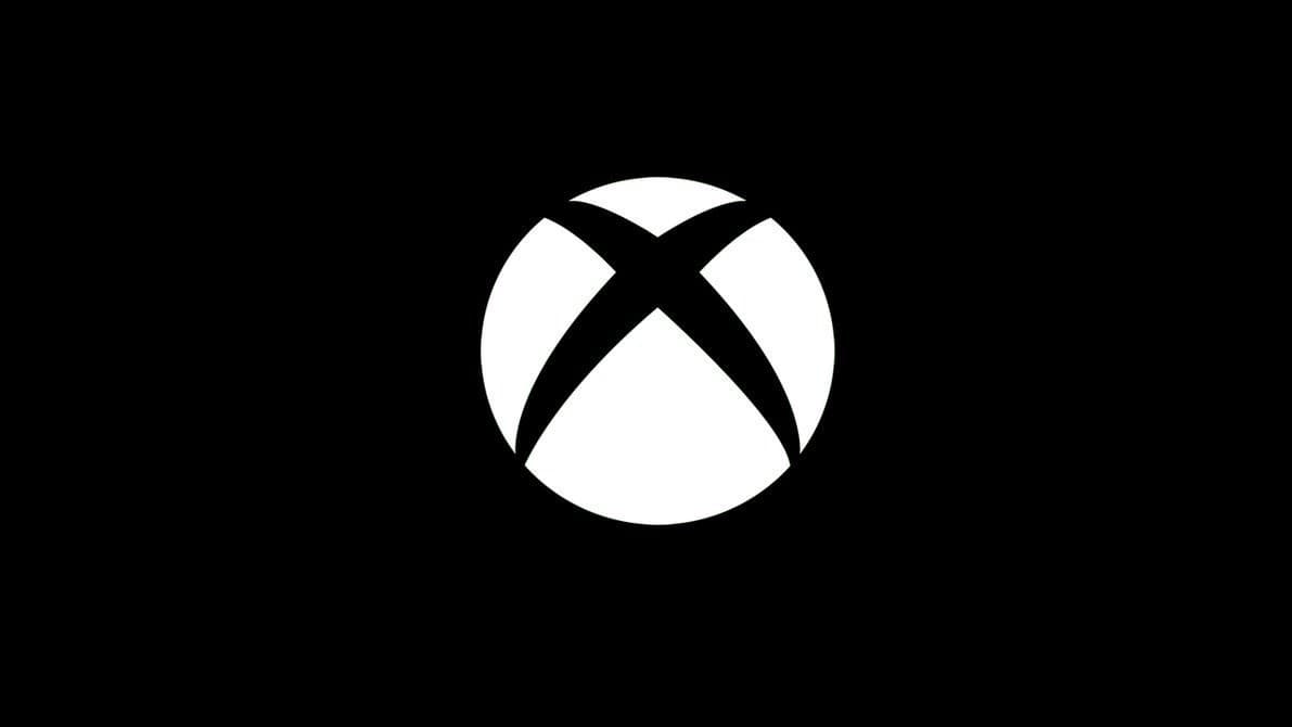 Xbox: Microsoft fait le point sur l'année 2020