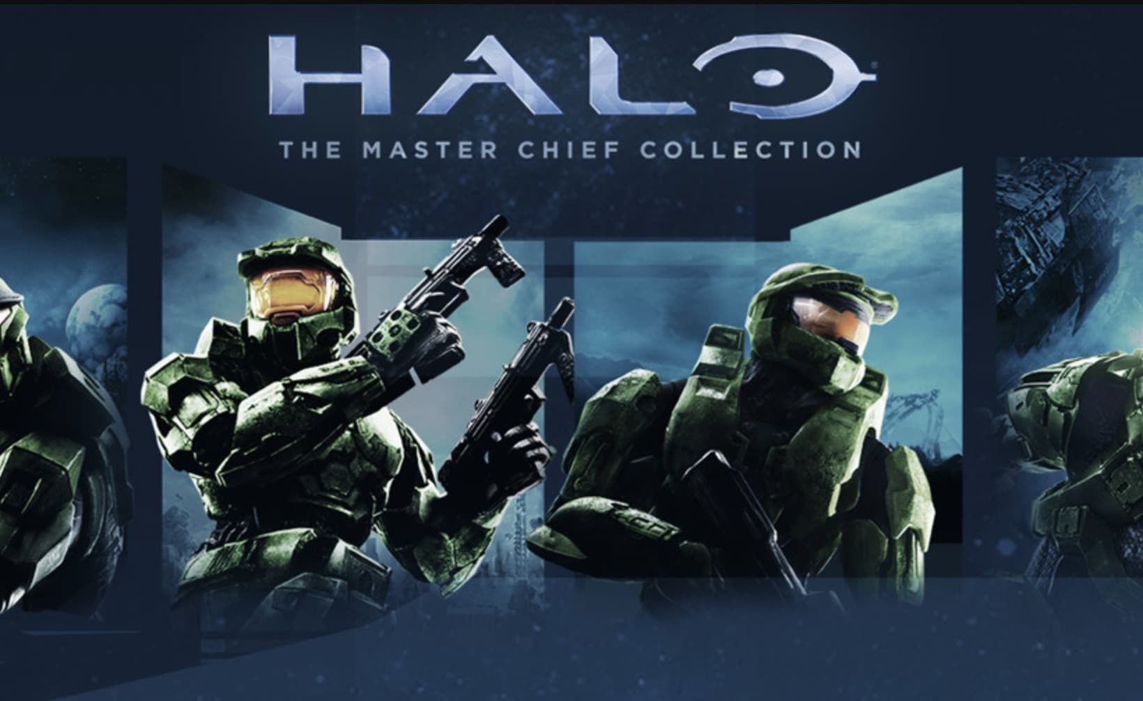 Halo: bientôt plus de serveurs sur Xbox 360 !