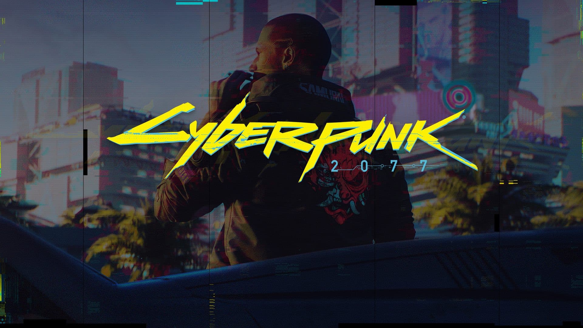 Cyberpunk 2077: le meilleur lancement de CDPR malgré le bad buzz !