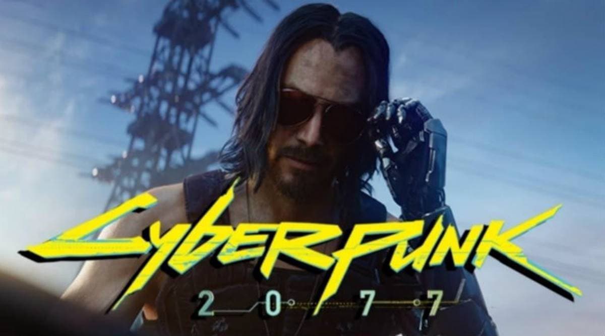 Cyberpunk 2077 : le gouvernement polonais demande des compte à CD Projekt Red !