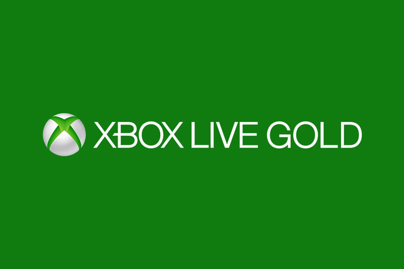 Non le Xbox live gold ne va pas augmenter !