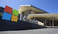 Microsoft : des résultats trimestriels bons, portés par la branche Xbox !