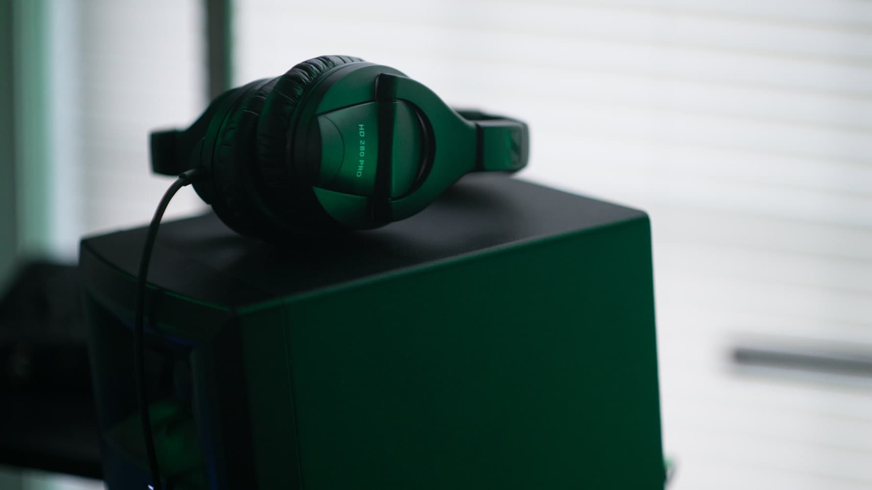 Les 3 meilleurs casques audio pour Xbox Series X et Xbox One
