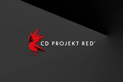 CD projekt victime d'une cyber attaque