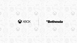 Bethesda recrute pour des jeux multiplateforme !