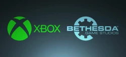 Microsoft et Bethesda : un évènement prévu en mars ?