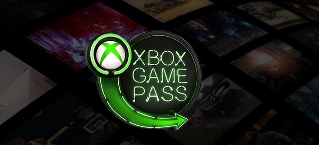 Xbox Game pass 4 jeux ainsi qu' un jeu AAA quittent le catalogue