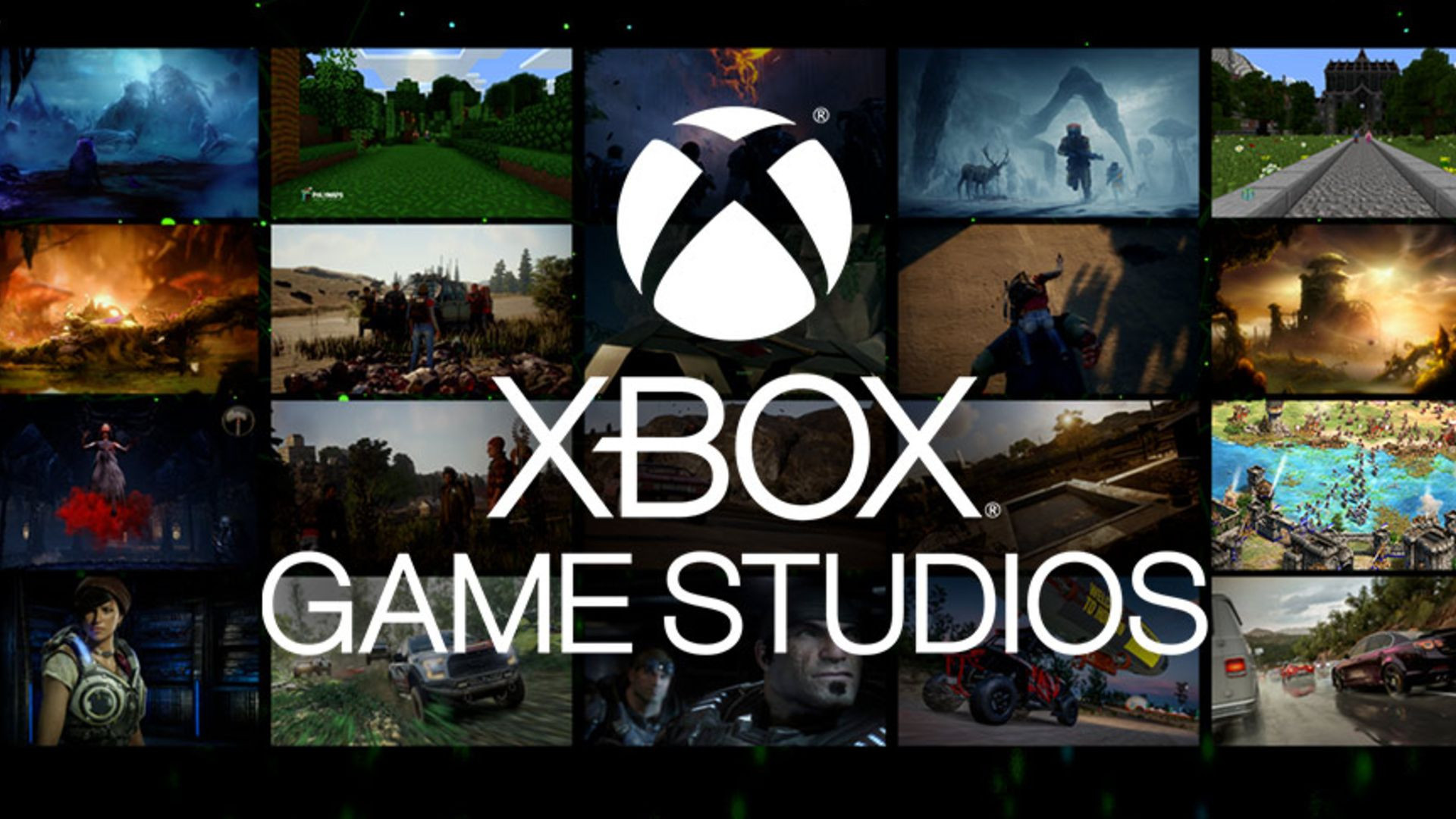 Microsoft envisage t'il le rachat de 1 ou 2 studios japonais ?