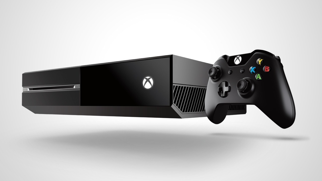 Xbox : Une nouvelle option pour accélérer les téléchargements