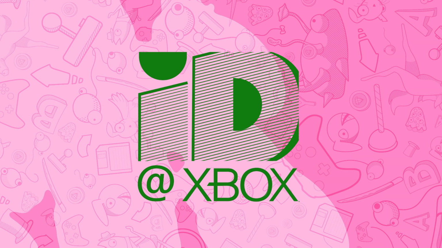 ID@Xbox : plus de 20 jeux confirmés dès leur sortie sur le Gamepass !
