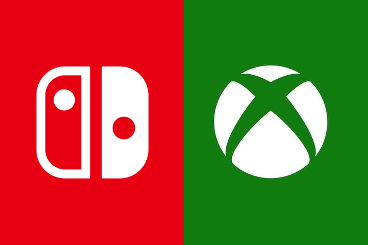 Xbox /Nintendo : Vers une future collaboration ?