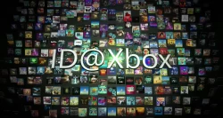 Xbox soutient à fond les indépendants !