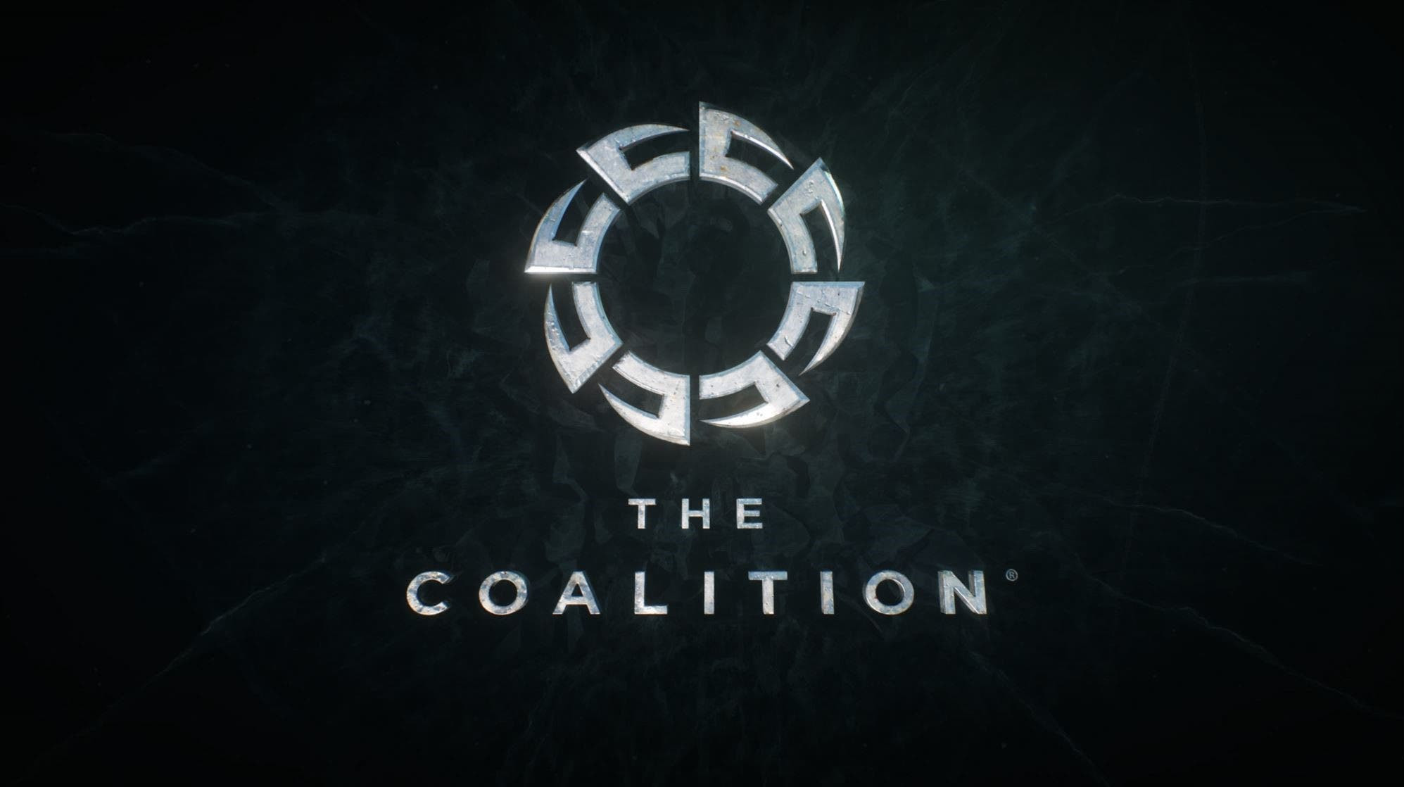 The Coalition annonce travailler sur plusieurs jeux Xbox