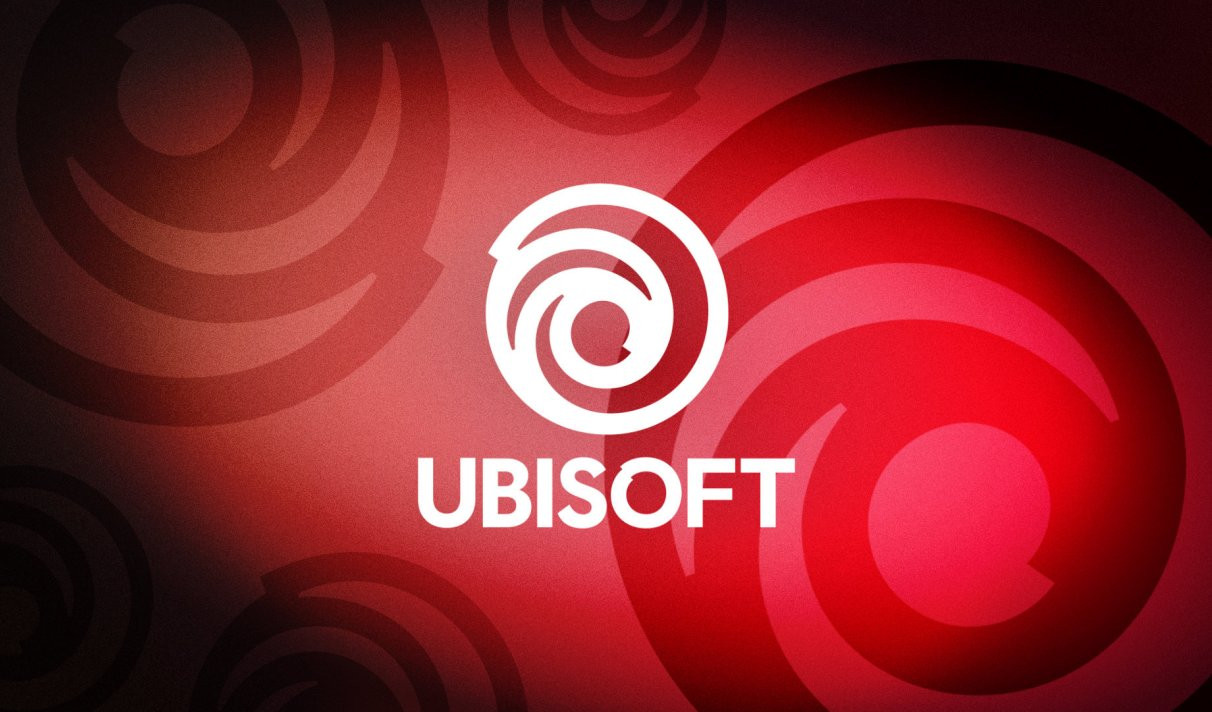 Ubisoft : rien n'a changé depuis l'affaire des harcèlements , Guillemot prend à nouveau la parole !