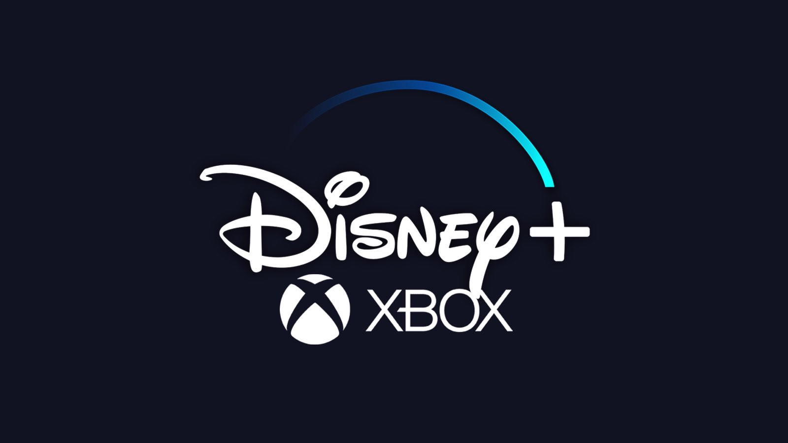 Xbox game Pass: un partenariat avec Disney + envisagé ?