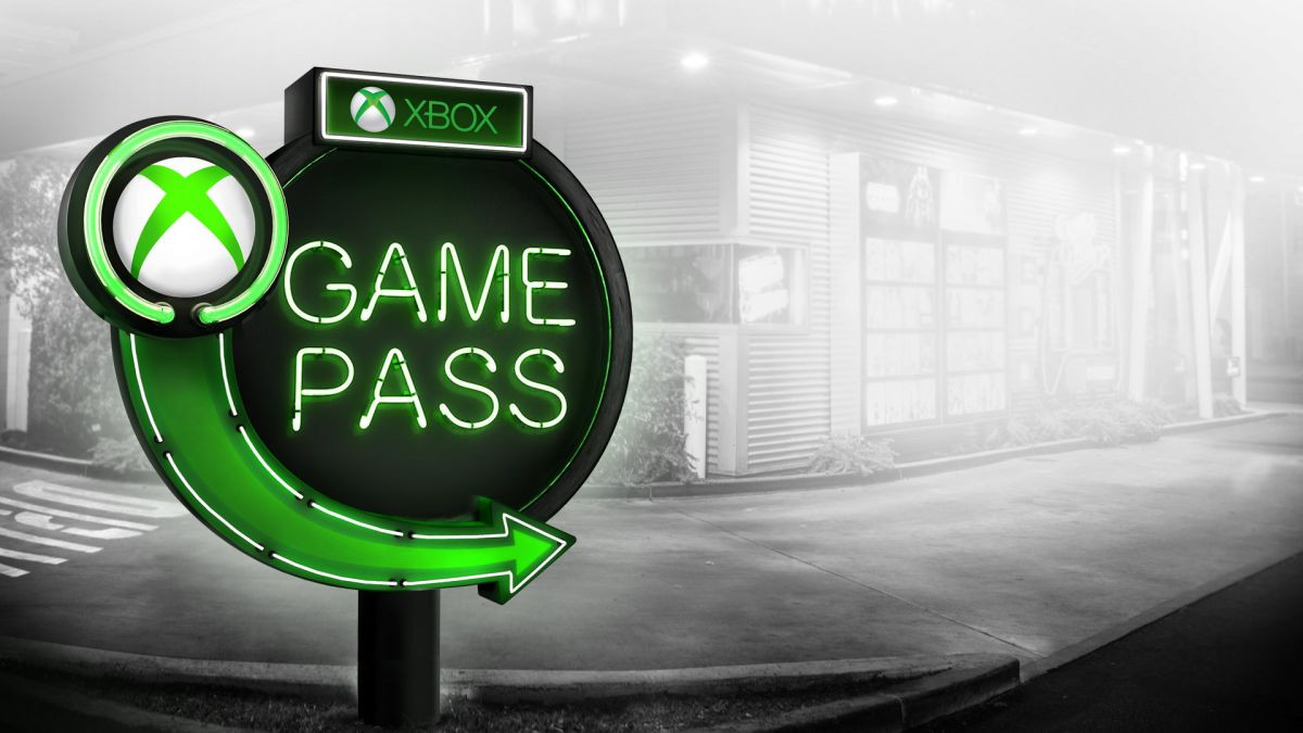 Plusieurs gros jeux quittent le Xbox Games Pass fin juin