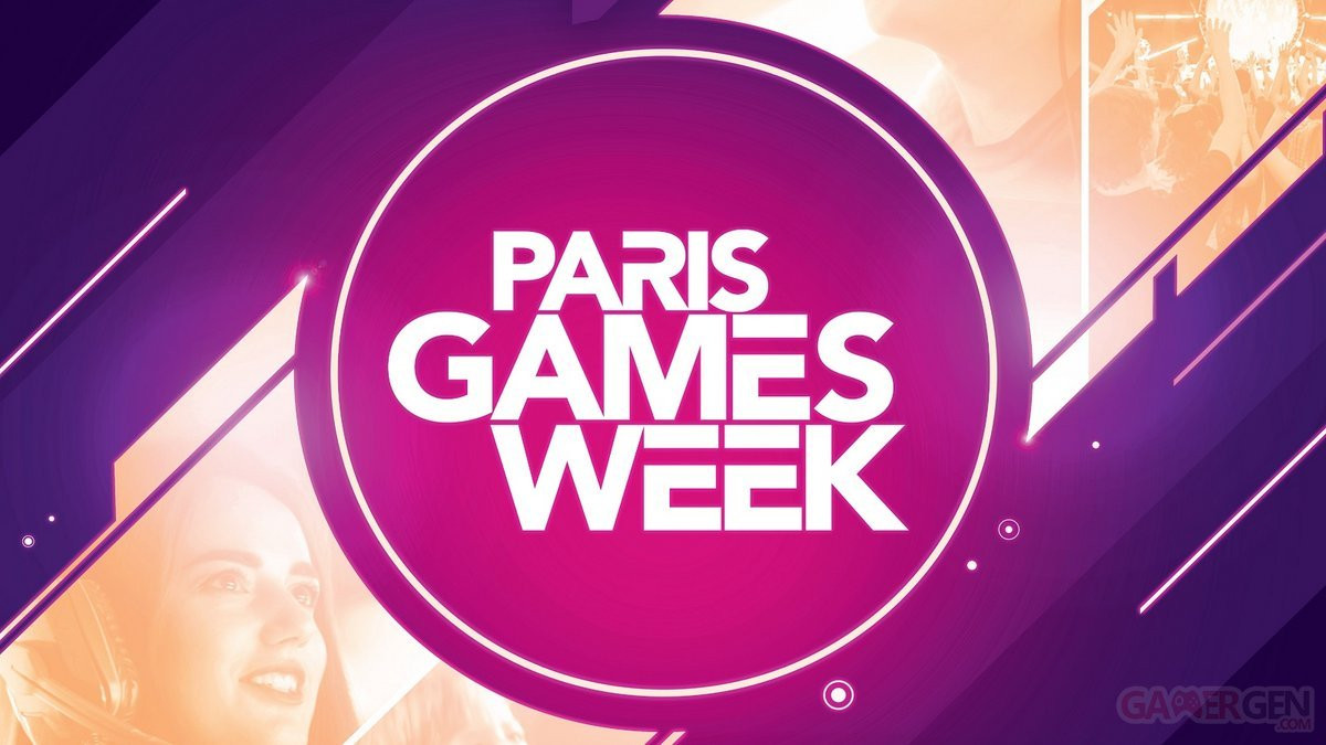 PGW 2021 : L'evenement annulé !