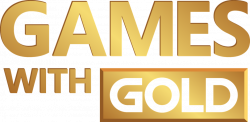 Games with Gold: les jeux d'aout révélés !