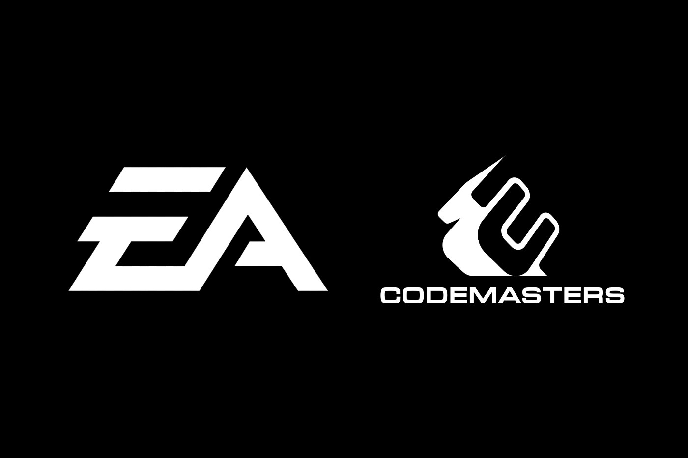 Xbox Game pass 5 jeux codemaster arrivent sur l'EA play