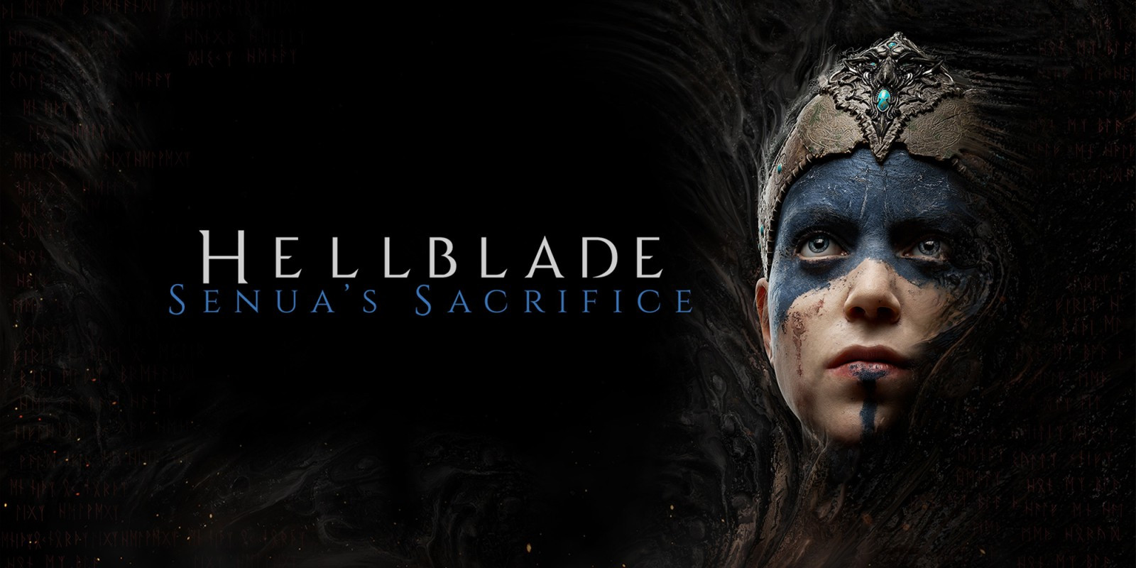 Hellblade: SENUA'S SACRIFICE enfin optimisé sur Xbox Serie !